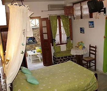 Merovigliosso Hotel 3*