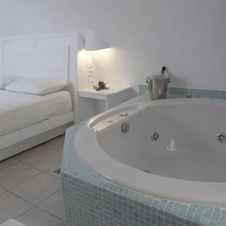 Merovigliosso 3*