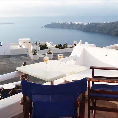 Merovigliosso Hotel