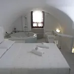 Merovigliosso