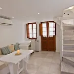 Hotel Merovigliosso