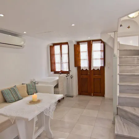 Hotel Merovigliosso