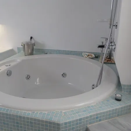 Merovigliosso Hotell