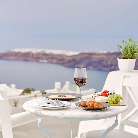 Merovigliosso Hotell 3*