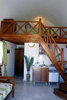 Merovigliosso 3*