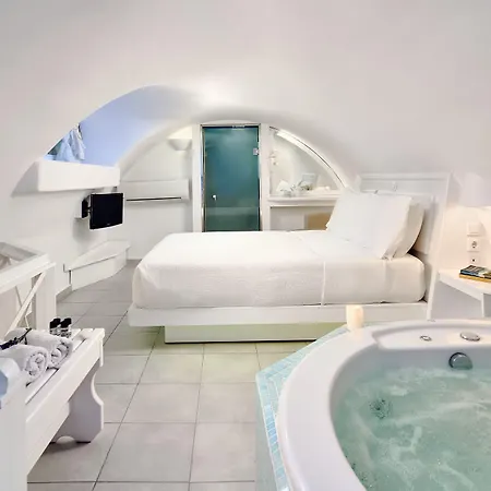 Hotel Merovigliosso 3*