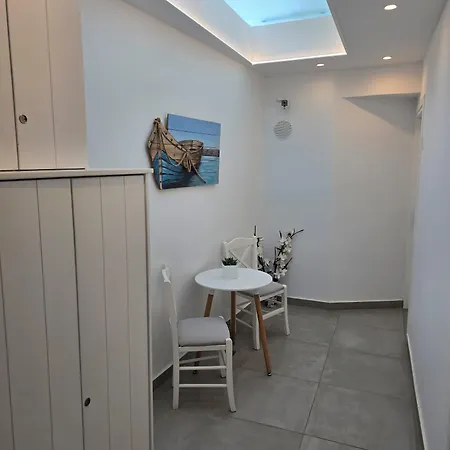 Merovigliosso 3*