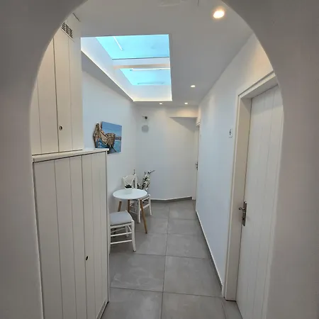Merovigliosso 3*