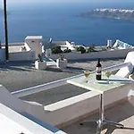 Merovigliosso 3* 이메로비글리