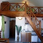 Merovigliosso 3*