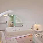 Merovigliosso 호텔 3*