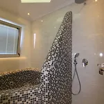 Merovigliosso 3*