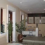 호텔 Merovigliosso 3*
