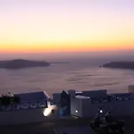 호텔 Merovigliosso