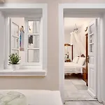 Merovigliosso 3*