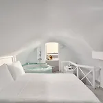 호텔 Merovigliosso 3*