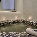 Merovigliosso 호텔 3*