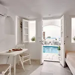 Merovigliosso 호텔 3*