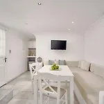 Merovigliosso 3* 이메로비글리
