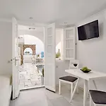 호텔 Merovigliosso