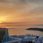 Merovigliosso 3* 이메로비글리