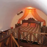 Merovigliosso