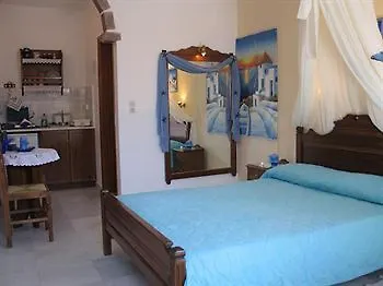Merovigliosso Hotell