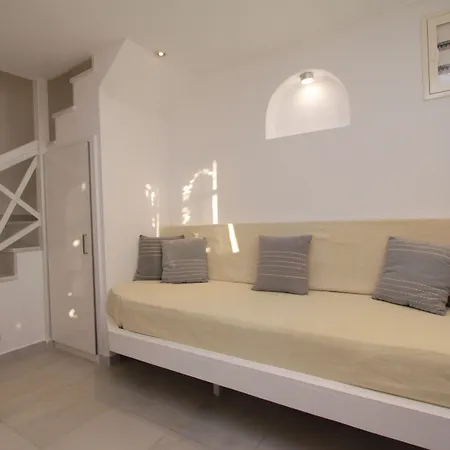 Merovigliosso Otel 3*