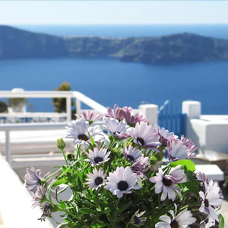 Hotell Merovigliosso 3*