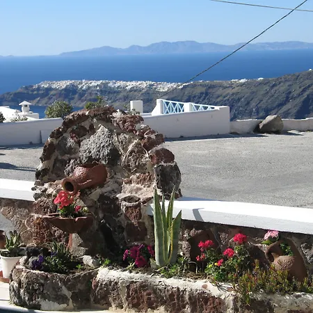 Otel Merovigliosso 3*