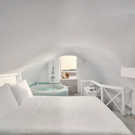 Hotell Merovigliosso 3*