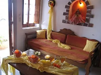 Merovigliosso Ημεροβίγλι