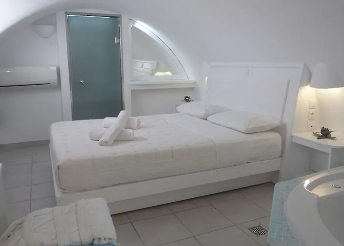 Merovigliosso 3* Ημεροβίγλι