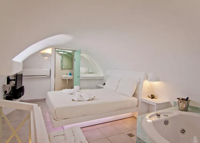 Merovigliosso Hotel 3*