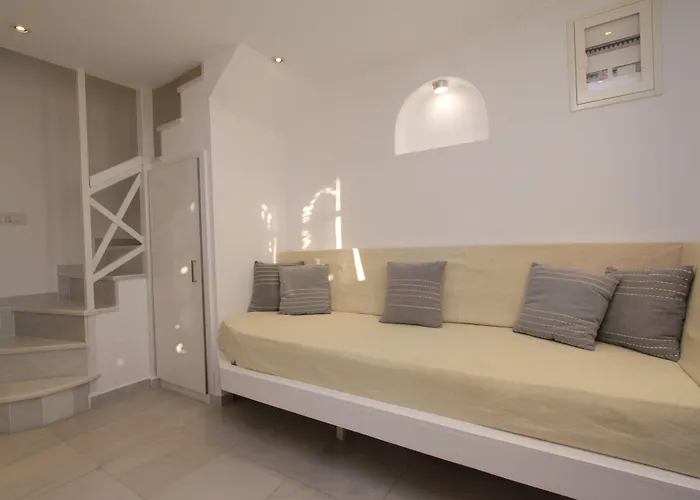 Merovigliosso Hotel 3*