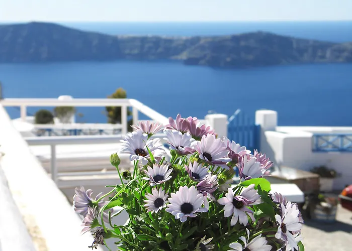 Hotel Merovigliosso 3*