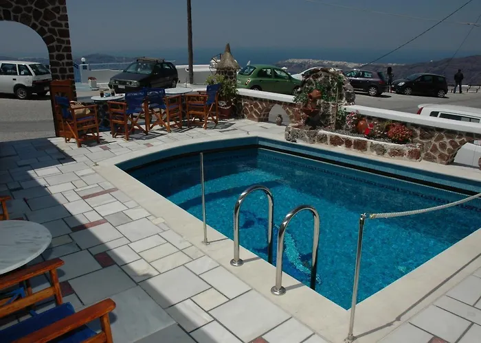 Merovigliosso Hotel 3*