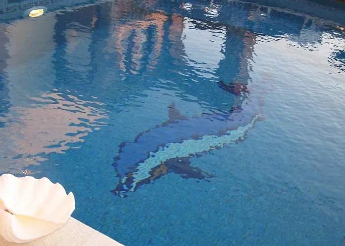 Hotel Merovigliosso Imerovigli (Santorini)