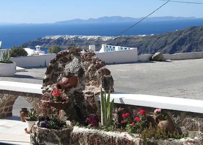 Ξενοδοχείο Merovigliosso 3*