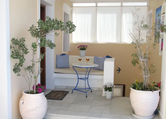 Merovigliosso Hotel 3*