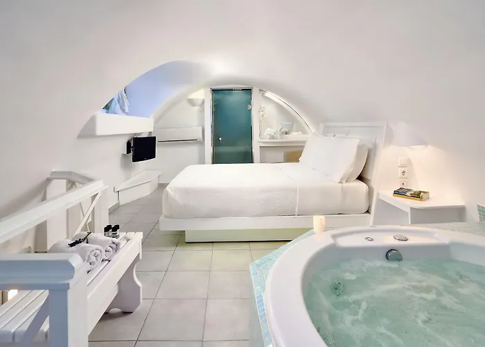 Hotel Merovigliosso 3*