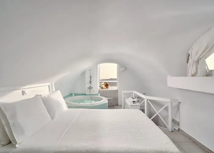 Hotel Merovigliosso 3*