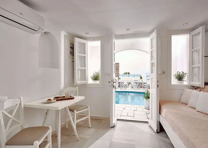 Merovigliosso Ξενοδοχείο 3*