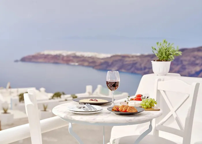 Merovigliosso Hotel 3*