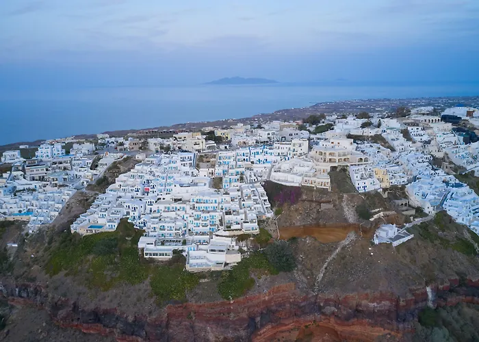 Merovigliosso Ξενοδοχείο