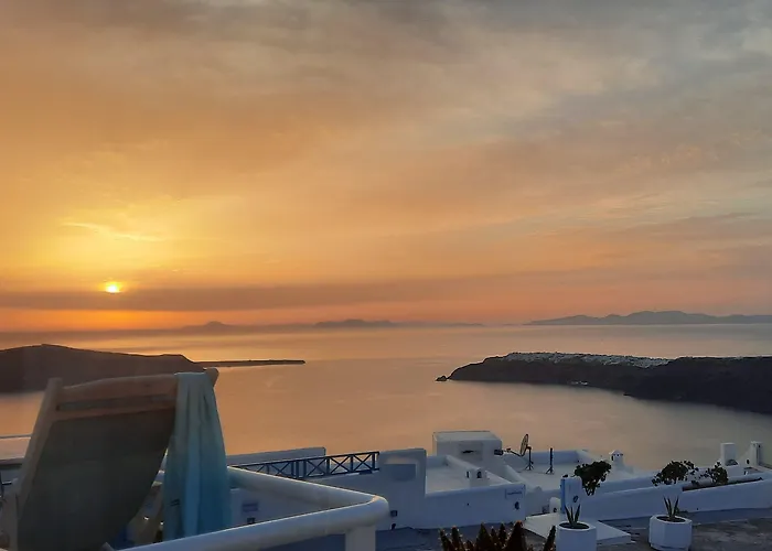 Merovigliosso 3* Ημεροβίγλι