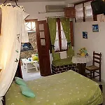 Merovigliosso Hotel 3*