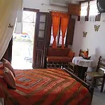 Hotel Merovigliosso