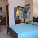 Merovigliosso Hotel