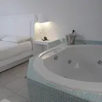 Merovigliosso 3*